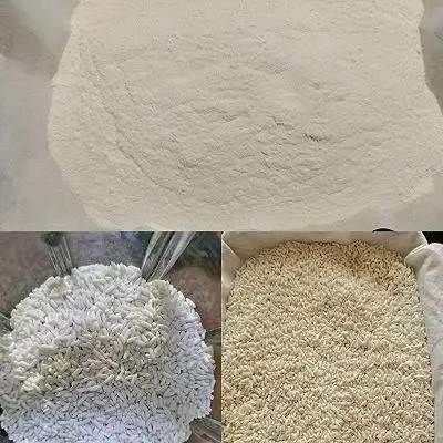  翻糖先生今日推荐——威化饼干