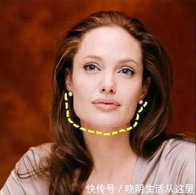 美女 换发型真的要有逻辑思考,你的“无效审美”,可能耽误你变美女了!