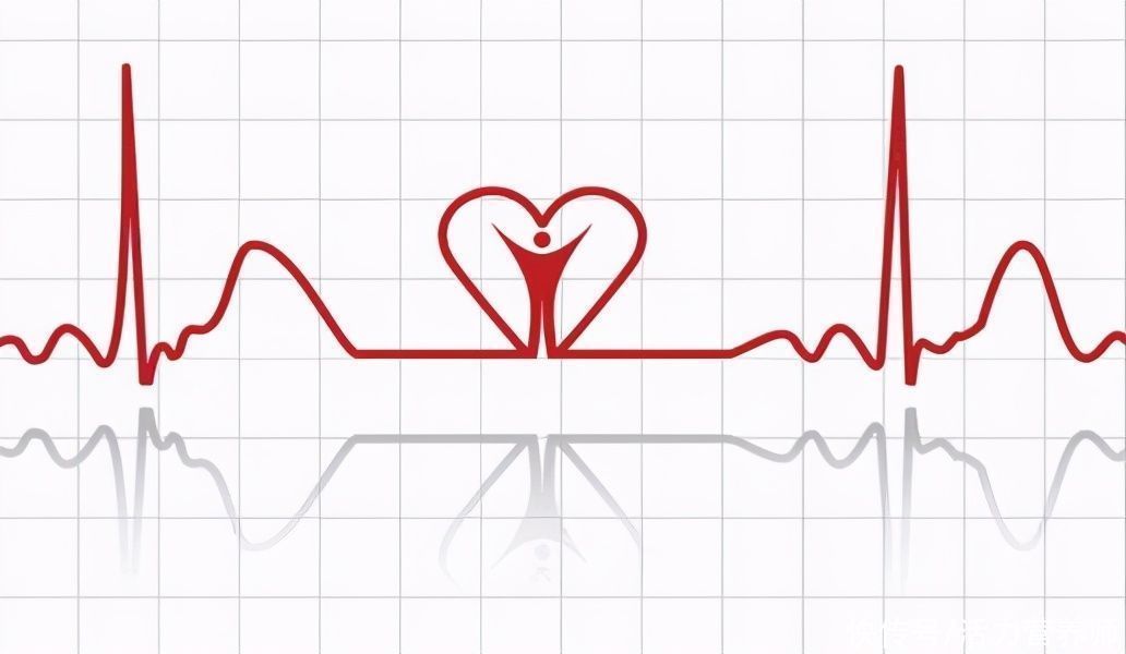 体检报告写“窦性心律不齐”,指的是什么?一次性给大家讲清楚