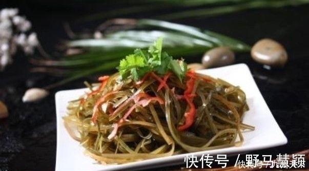 高血压|高血压终于遇上“死对头”,每天喝一杯,让你的血压恢复正常