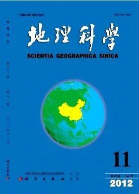 母校|全国地理科学专业最好的45所大学，有你的母校吗？