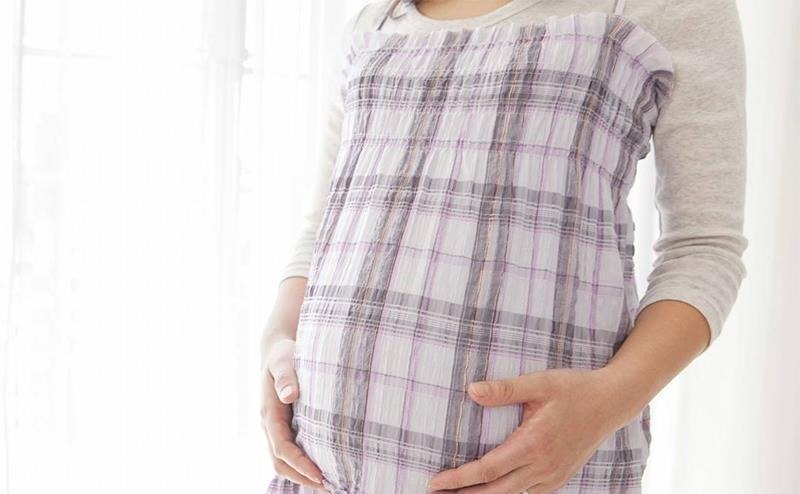 十个月|总是听说孕妇需要经历怀胎十月,那胎儿一般在多少周会出生呢?