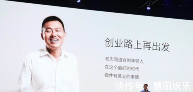 天才|干儿子叛离华为,带走数百名技术员,任正非毫不手软花4亿围剿