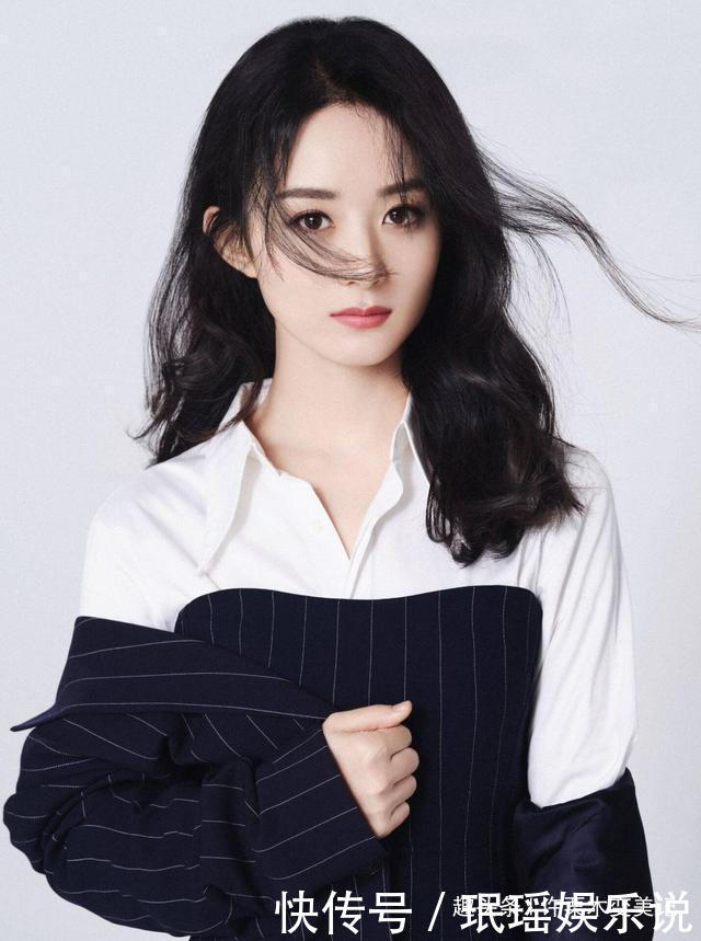 女生脸上有“3条线”是天生美人胚子,其中海鸥线很少见,你有吗