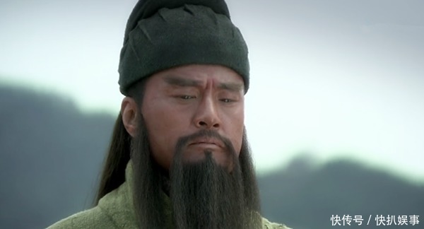 蜀汉|东吴与蜀汉本就是独立的政权,为何东吴背刺蜀汉会被后世诟病?