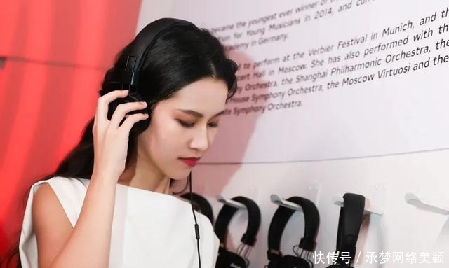 ART|RR · ART “方圆无界”的创意体验