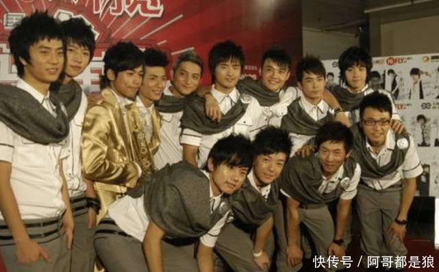 百变大咖秀|因制作成本太高而停播的3档综艺,收视率再高也亏本,谁还记得