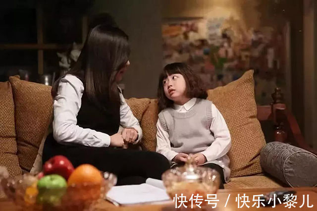 情商|孩子总喜欢“口不择言”？说明情商太低，家长要及时帮他改正