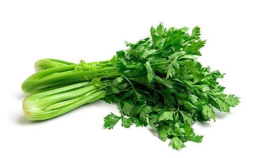 藜麦|茄子是骨质疏松的“加速器”?北大院士呼吁:若想养骨,“2绿1白”少吃