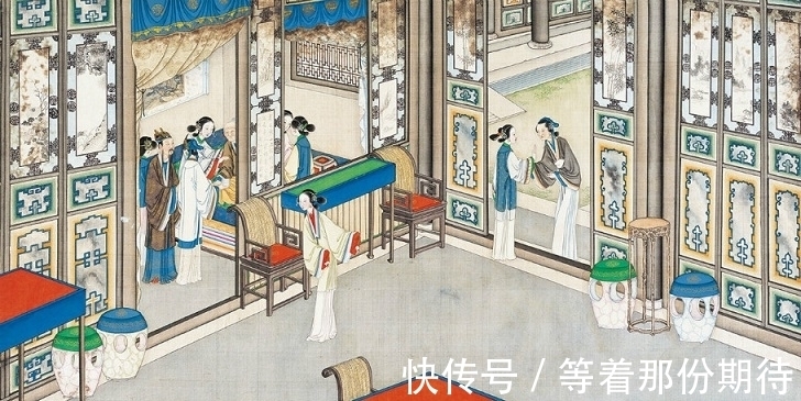 曹雪芹与红楼梦#《曹雪芹与红楼梦》的致命伤:置常识不顾,七拼八凑!