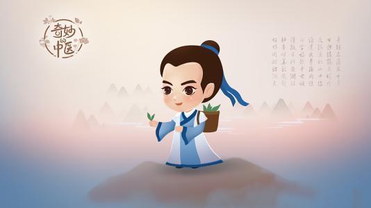 小腹|你胖得可能并不单纯!中医揭秘,这6个部位肥胖的真相!