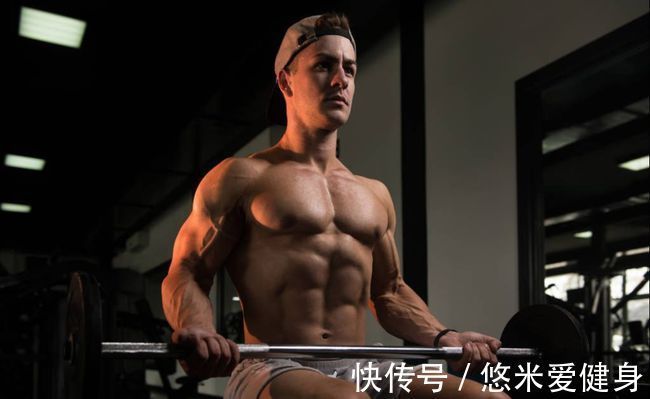 手腕|小臂的训练方法，坚持每天做1个动作，有效提升小臂肌肉力量