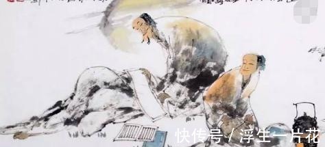 |古代的幽默历史上的那些神回复,让人忍不住笑出声!