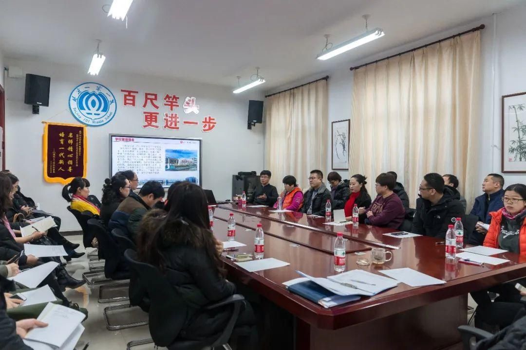 艺术节|文明校园丨春风化雨德树人 润物无声助成长 ——北京市第一〇一中学怀柔分校未成年人思想道德建设工作侧记