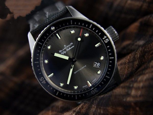 7万预算，选择哪些手表比较好？