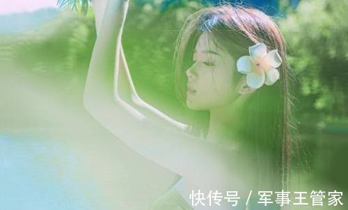 怕君|千般相思柔肠断,一朝别去两茫茫;初秋词八首,数味闲情念还长