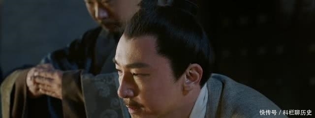 忠臣|明朝第一忠臣于谦被冤杀，为何抄家的锦衣卫落泪，刽子手自杀陪死