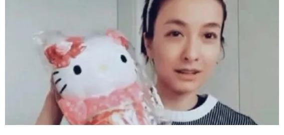 何炅辭職，快本停播，這檔頂流綜藝，是如何一步步走下神壇的？