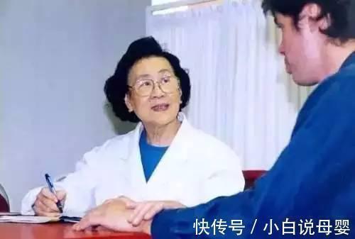 便血|谁说痔疮只能手术了,专家告诉你:喝茶也有用