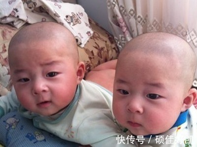 好遗憾|双胞胎长相不同,老婆为证清白,亲子鉴定后,夫妻却两人分道扬镳