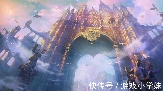 锲机$又一位不灭无量诞生?能让末法神王如此低声下气,定祖将为诸天?