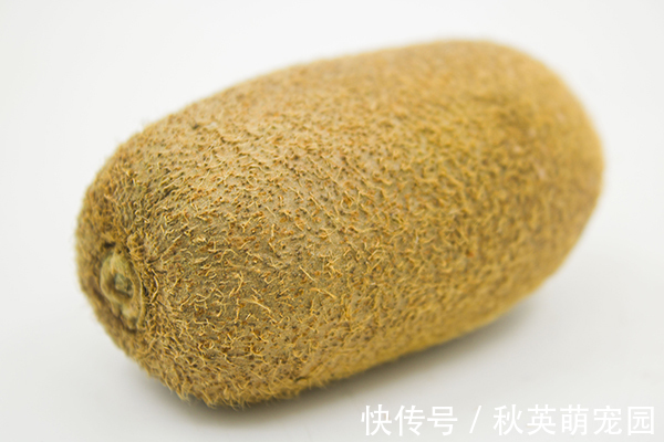 宝妈|三餐正常吃,150斤减到105斤,女子所用方法,究竟是什么?