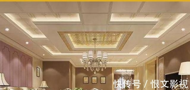 视觉效果|家里地面是浅灰色的,门和家具颜色必须一致吗?有什么建议吗?