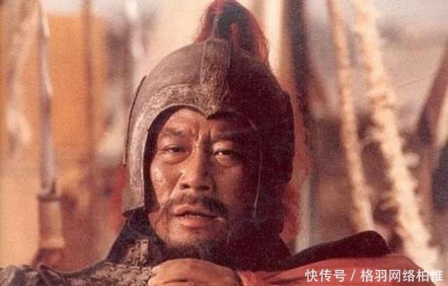 回家|宋江在招安前已声明,不愿意的可领钱回家,为什么感觉没有人回家