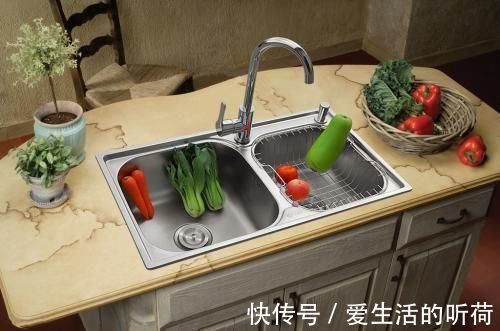 洗手盆|入住才发现的9大装修败笔,10个人有6个中招,真想拆掉重装