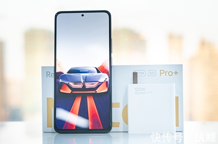 note11|红米Note11 Pro+全面评测：120W充电让人旦用难回？