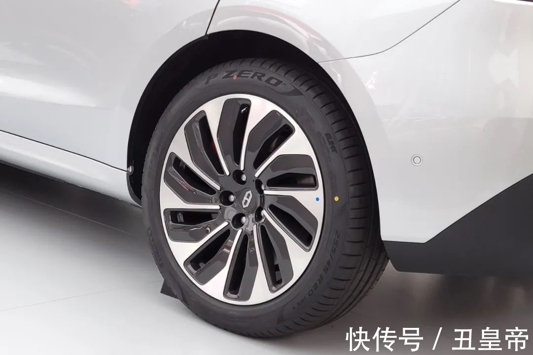 华为|赛力斯被玩坏后AITO接棒,东风小康只是华为的一块垫脚石?