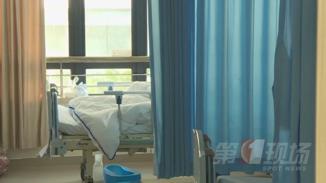 习惯|秋冬高发！年轻人“中风”更危险，有这些习惯的注意了...