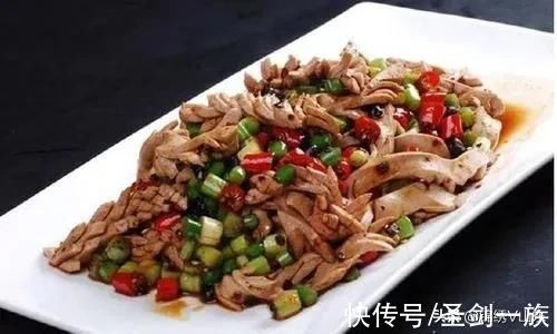 总算凑齐了!12道拿得出手的家常菜,收藏起来,聚餐待客不发愁