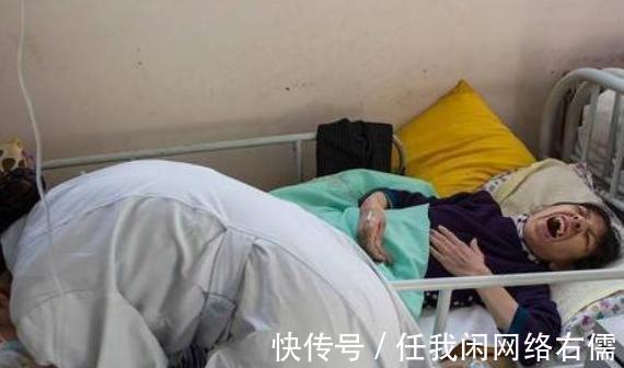 癌症|亲人癌症晚期,治还是不治这位医生的做法或许值得借鉴