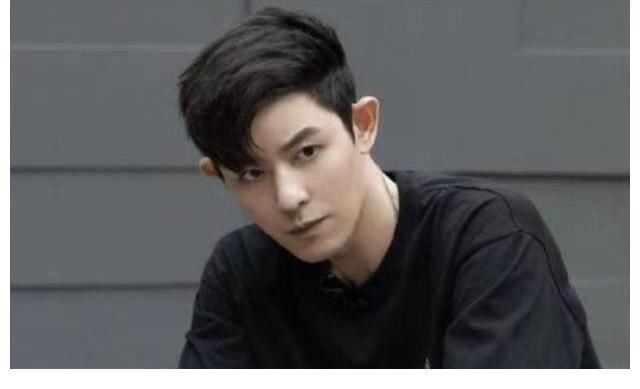 披哥|《披哥》3種差距：1人廣告接不斷，1人在罵聲中淘汰，他最遺憾