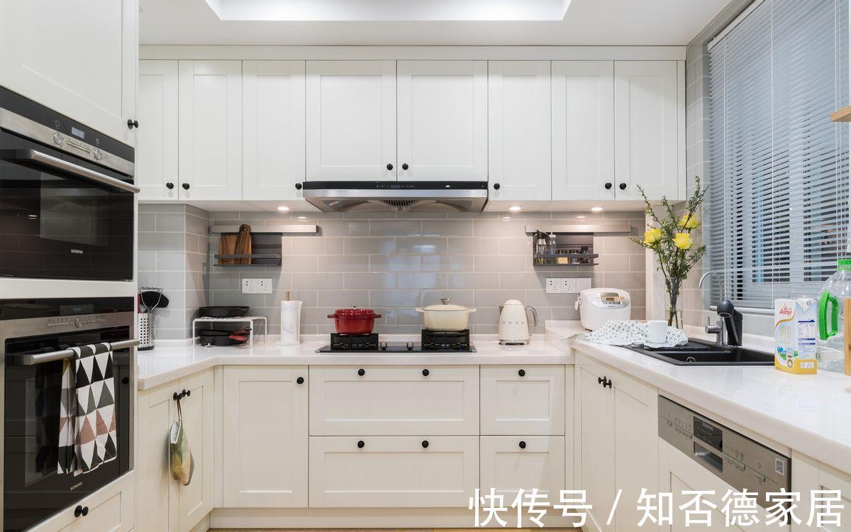 卫生间|装修过来人含泪总结的12个错误,不仅浪费钱,还会徒增烦恼