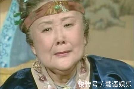 宝黛恋$宝黛恋为何凉凉不是贾母迟迟不主婚,你看黛玉进府时撒了多大谎