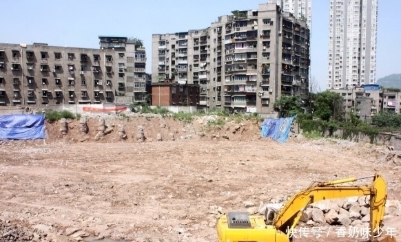 宅基地|農村沒有產權證的房屋被拆遷有補償嗎？2類情況可以，你符合嗎？
