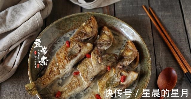 冬天，我家特别喜欢喝汤，这6道汤不仅营养还特别好喝，别不懂！