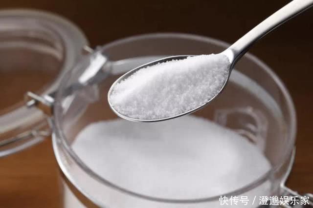 高血压标准|美国、欧洲高血压标准都修改了,我国最新的高血压标准是多少