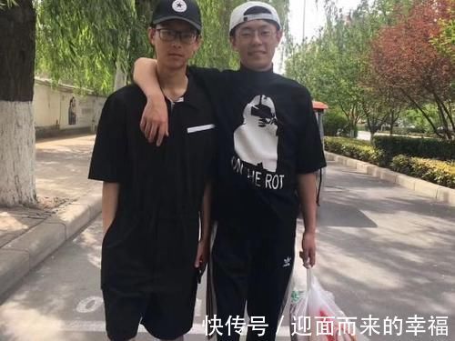 长高|12岁男孩身高1.40米,此后2年长高23公分,医生:3个方法可借鉴