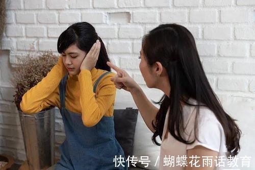 家长们|双减之后,家长们“喜笑颜开”了吗?身在其中,才知其痛