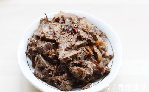 辣椒油|小长假在家，花150元做了13道菜，朋友赞不绝口，老公倍儿有面子
