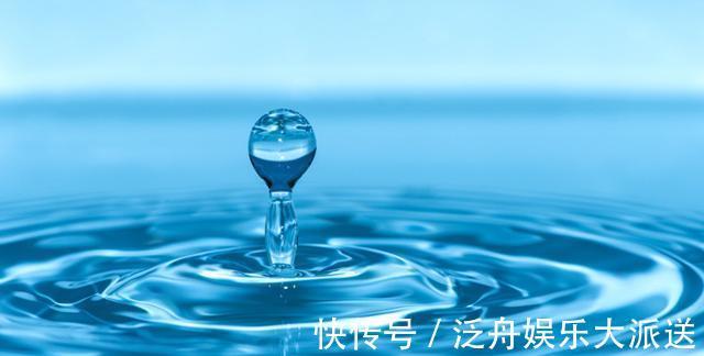 肝脂|37岁女子,满脸黄褐斑,竟查出肝炎,提醒5个表现或是肝病前兆