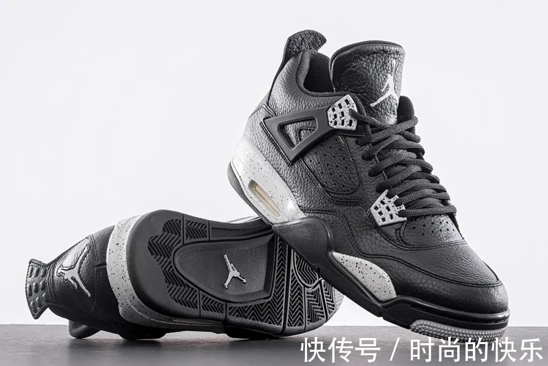 nike|高喊“爷青回”的倒闭款,是球鞋变差了还是我们变挑剔了?