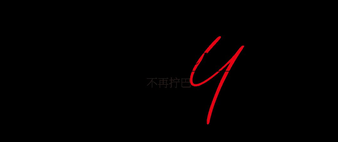 妈妈|世界上有“满分妈妈”吗？