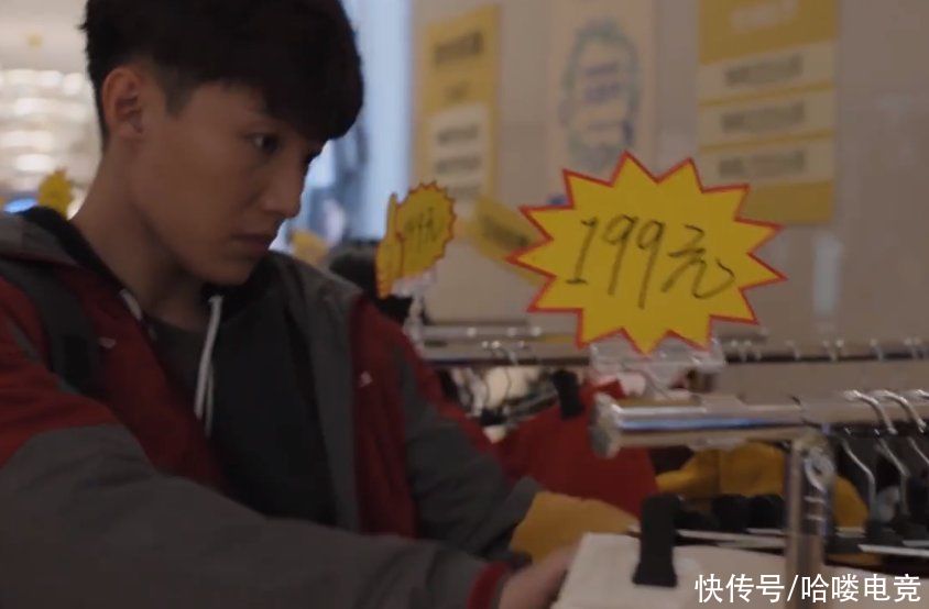 苏筱|《理想之城》吴红玫真实演绎越努力越心酸，生活处处是困境