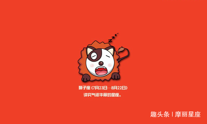 星座|美的清新脱俗的三个星座女,堪称“最美素颜”,让人心动不已