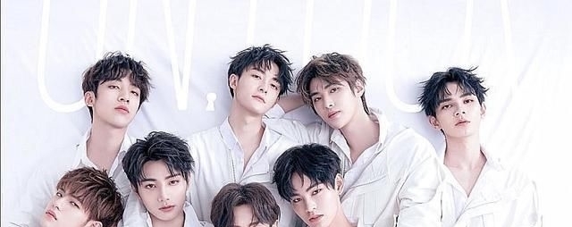  培养|培养出王一博的乐华娱乐遭遇人才断档危机, 青你2无一人出道