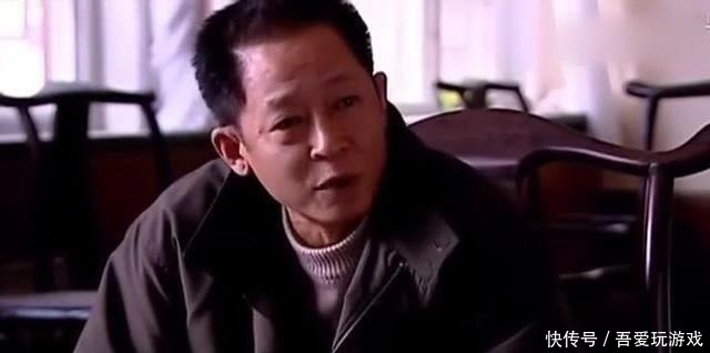 天道|天道冯世杰为什么会在退股后向丁元英道歉对丁元英有意义吗